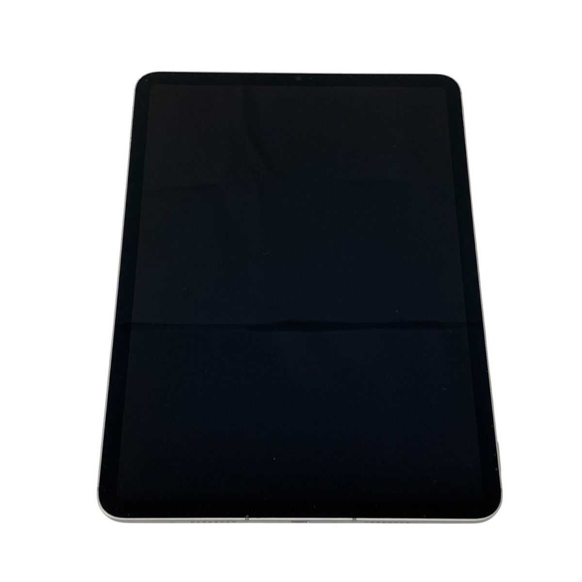 Apple iPad Pro 第4世代 MNYC3J A 128GB Wi-Fi Cellularモデル 11インチ スペースグレイ タブレット ジャンク M10572087