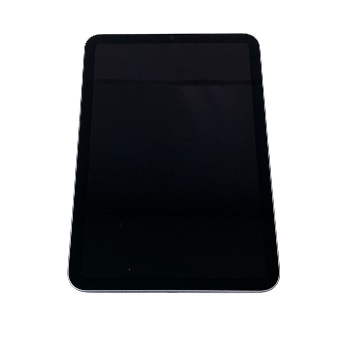 Apple iPad mini 第6世代 MK 7 R 3 J A 64 GB Wi-Fiモデル 8.3インチ パープル タブレット