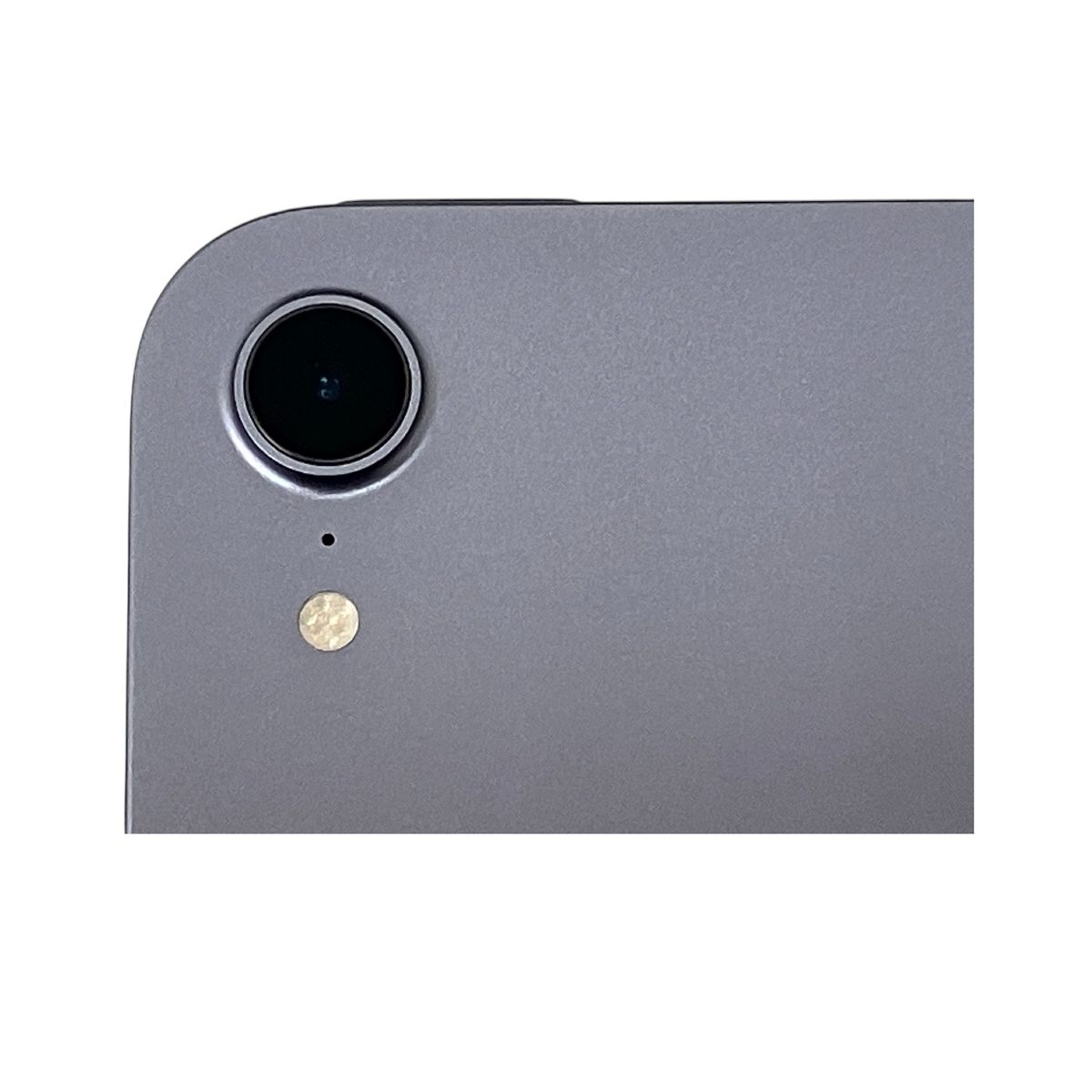 Wi-Fiモデル 8.3インチ