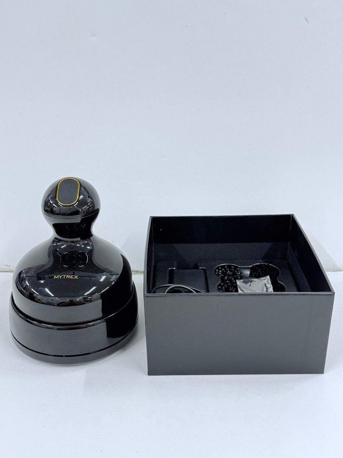 はたたたさんおーだー だだだだだだたたたたたた - YouTube