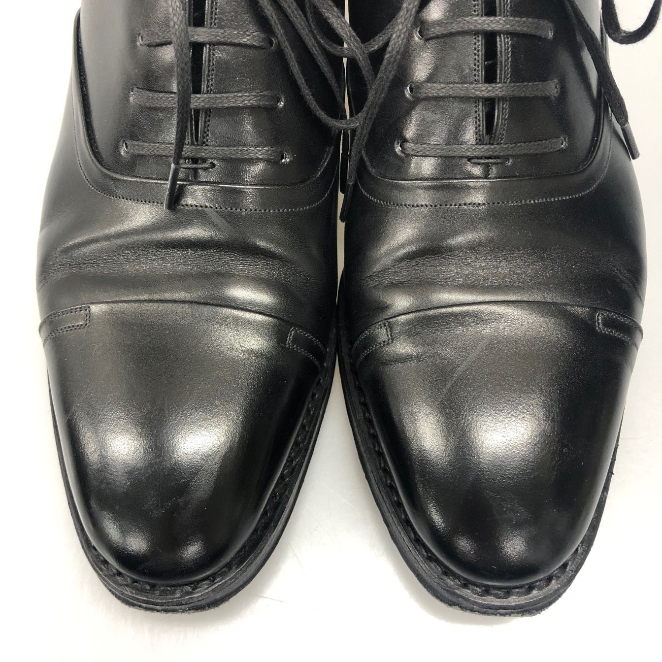 バリー レースアップシューズ アーモンドトゥ SELBY-L AFC43 ODELLYA_COM