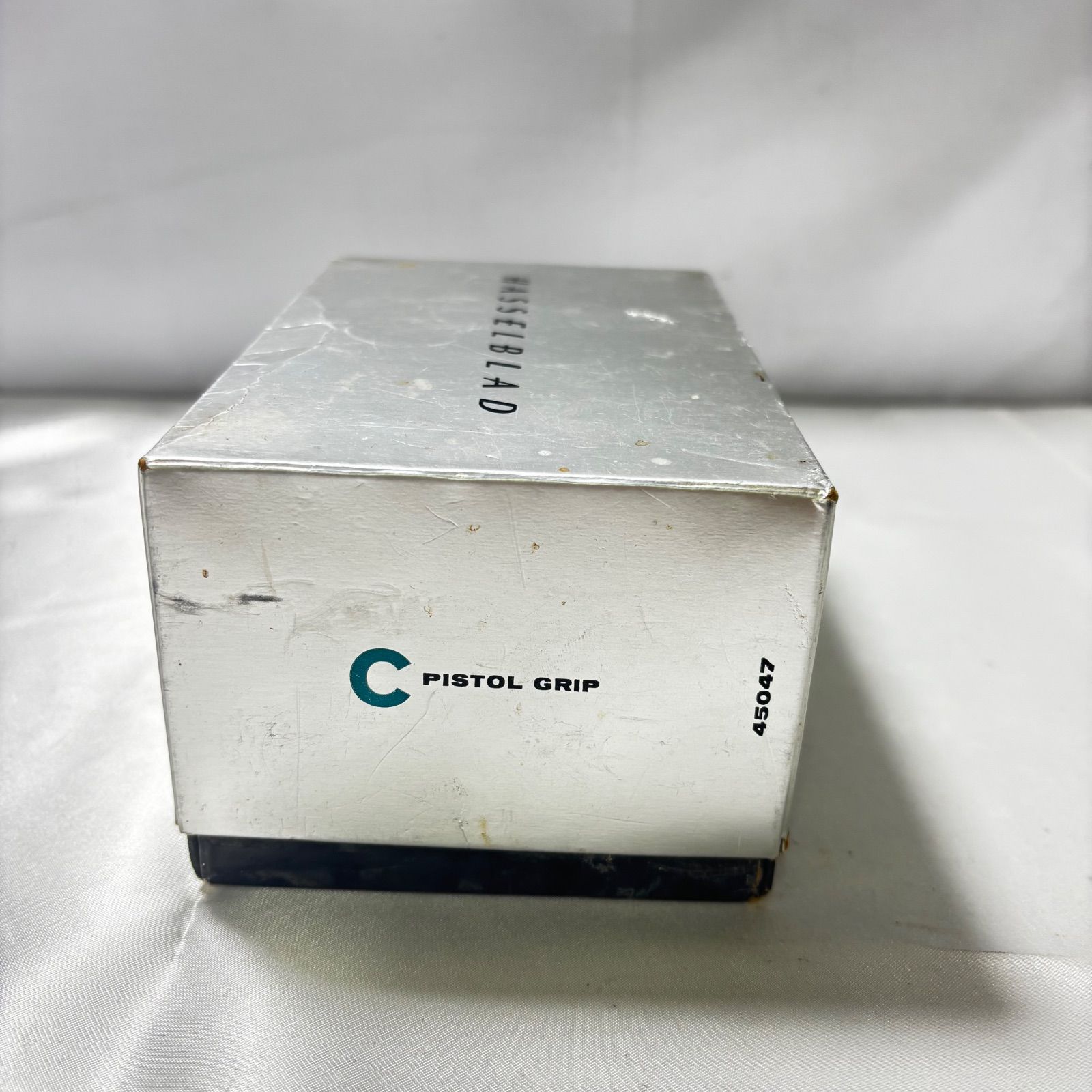 HASSELBLAD ハッセルブラッド ピストルグリップ - メルカリ