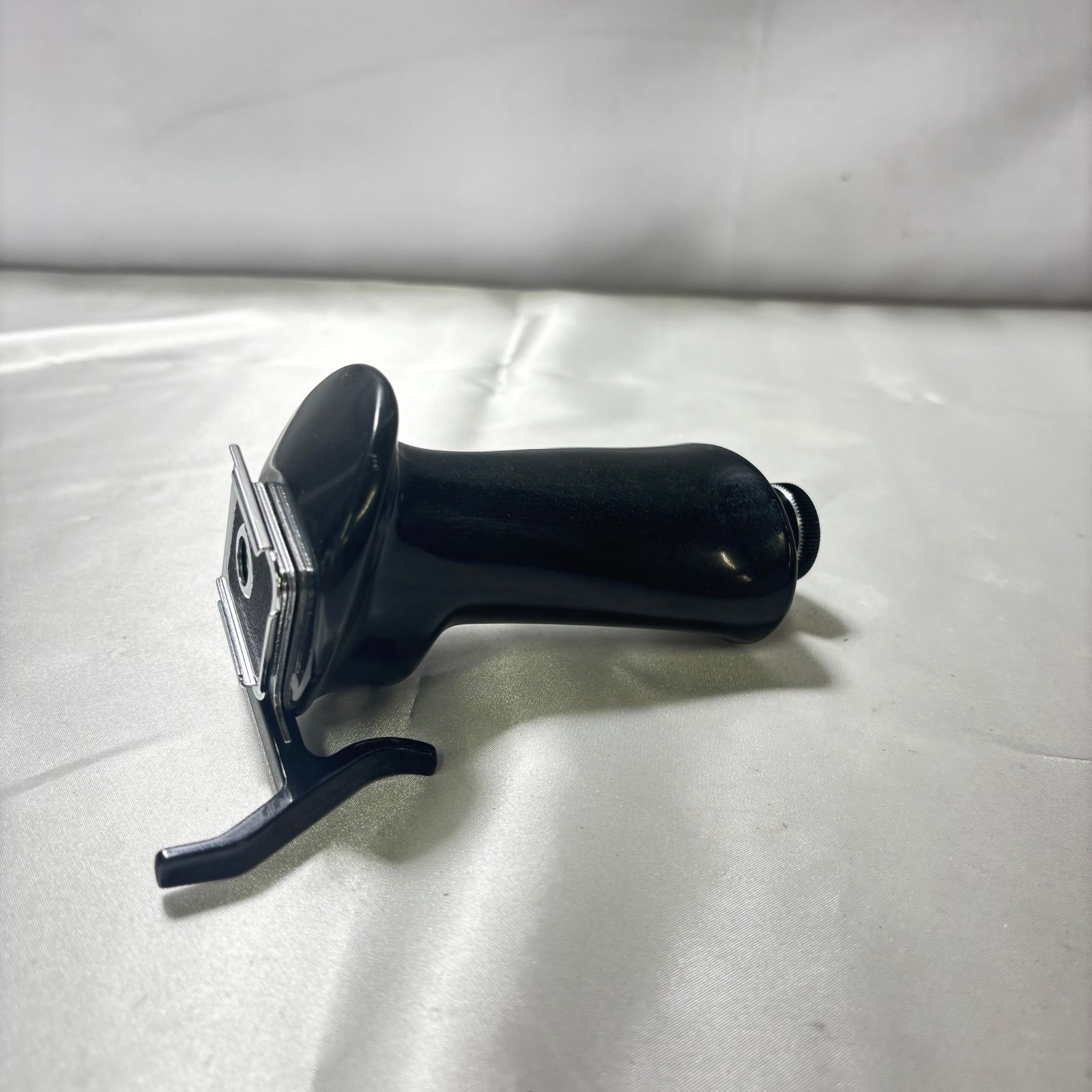 HASSELBLAD ハッセルブラッド ピストルグリップ - メルカリ