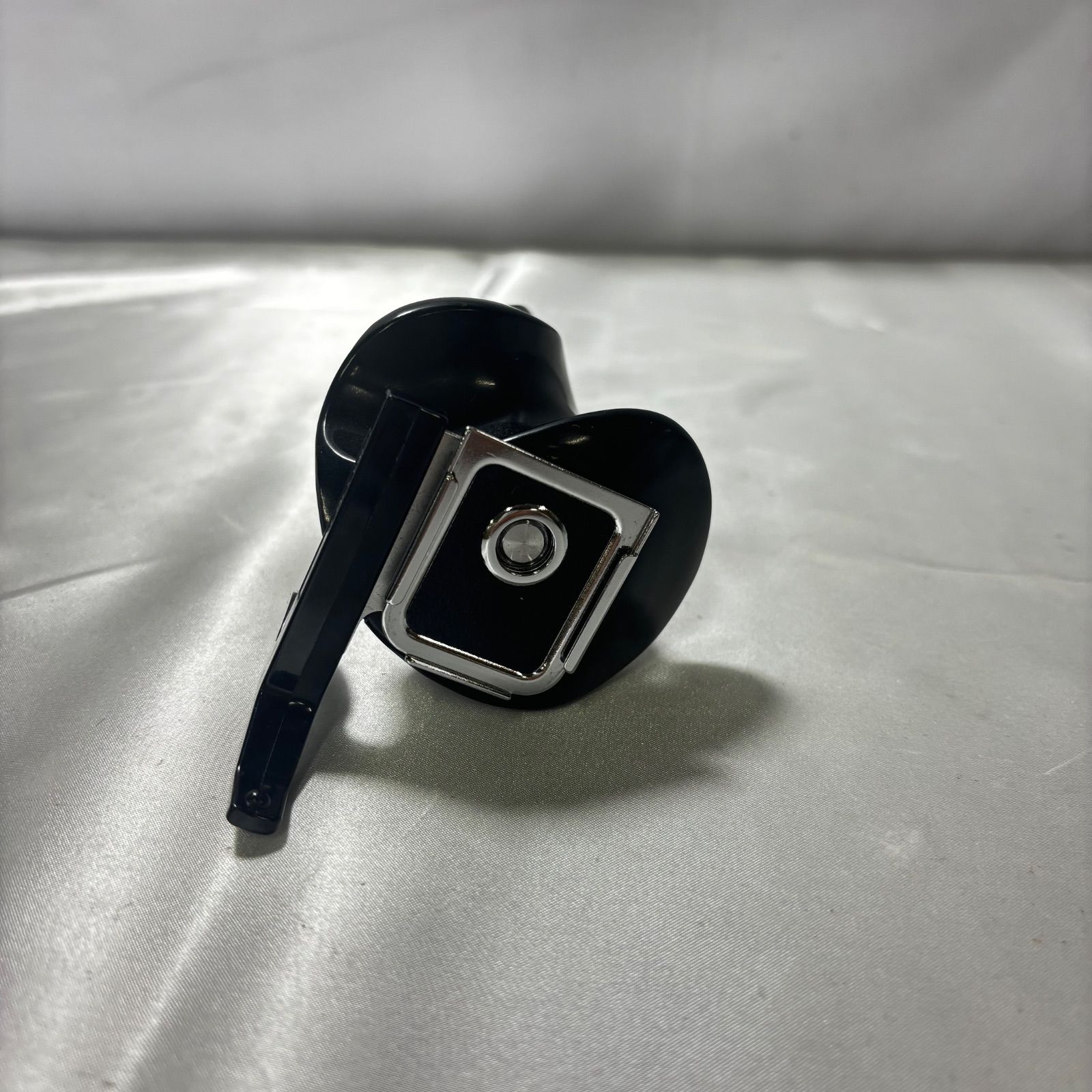 HASSELBLAD ハッセルブラッド ピストルグリップ - メルカリ