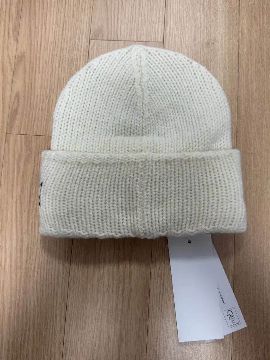 MM 6 Maison Margiela キッズ ビーニー