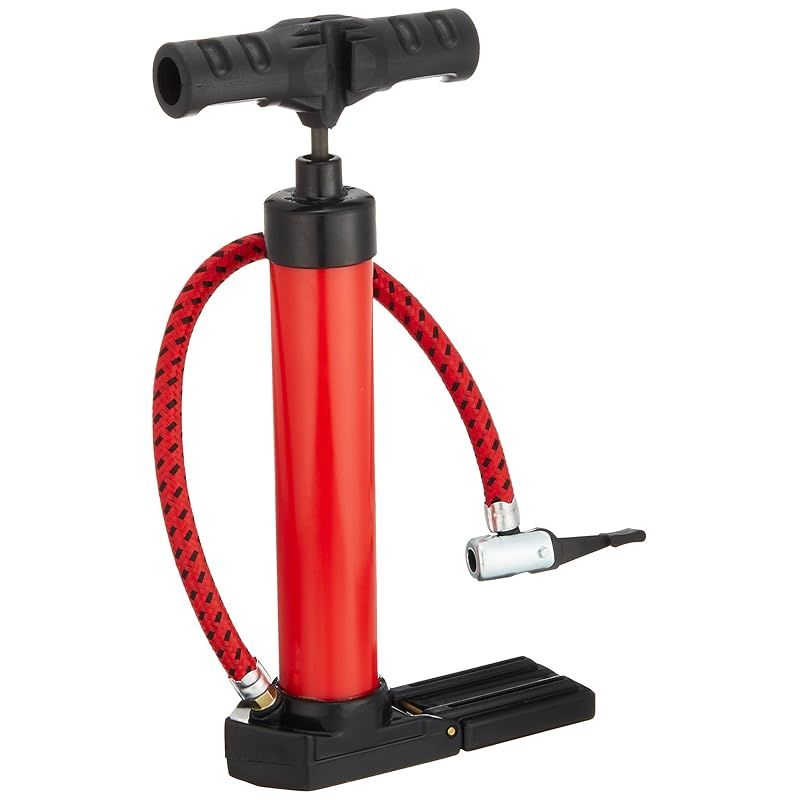 VB-XT100SA 2層菅用パイプフード 4個セット VB-XT100SA 2層菅用パイプフード 4個セット