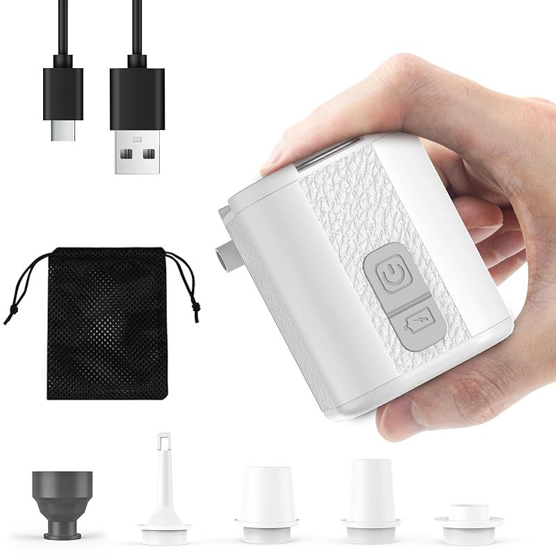 ジョリー様専用 昭和レトロかるたセット