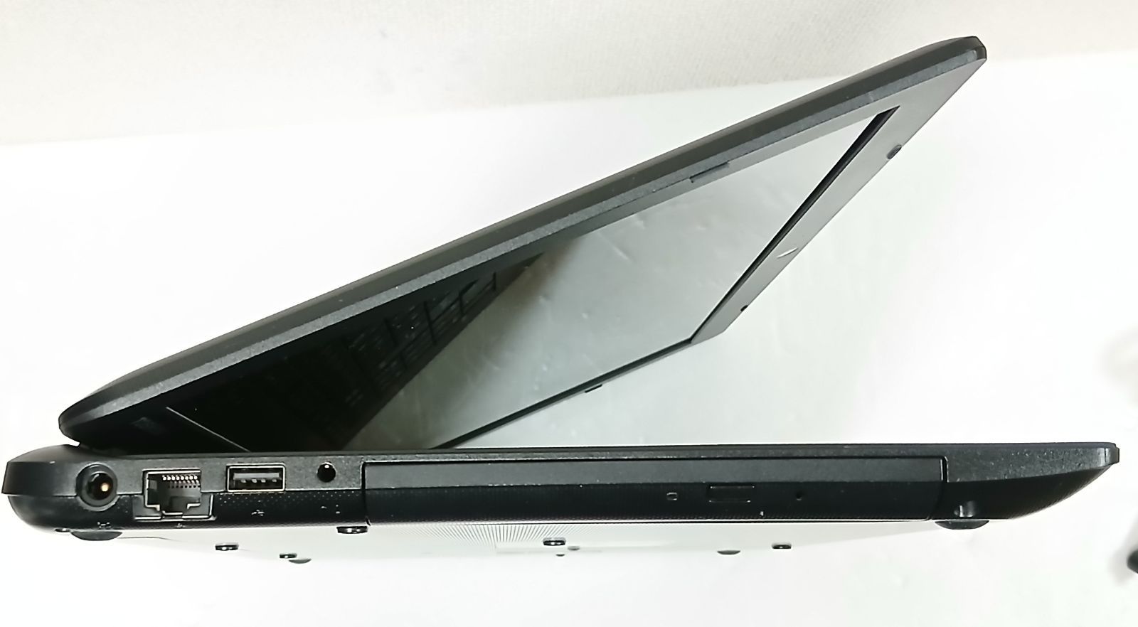 東芝 ノートパソコン Windows11 Office2021 エクセルワード