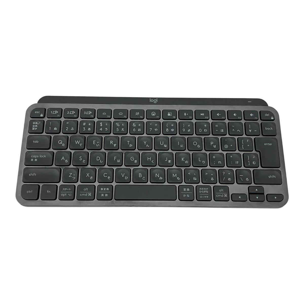 Logicool MX Mini ロジクール キーボード PC YR0084 M10599023