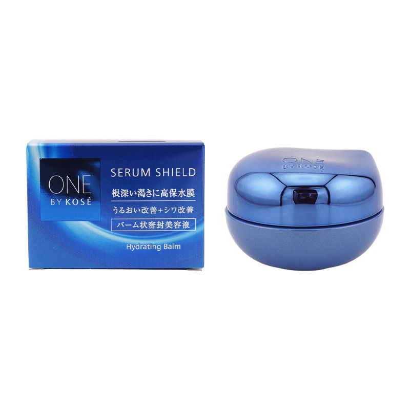 EMMA ReezaFRATzitz 初期型 ディストーション Emma electronic