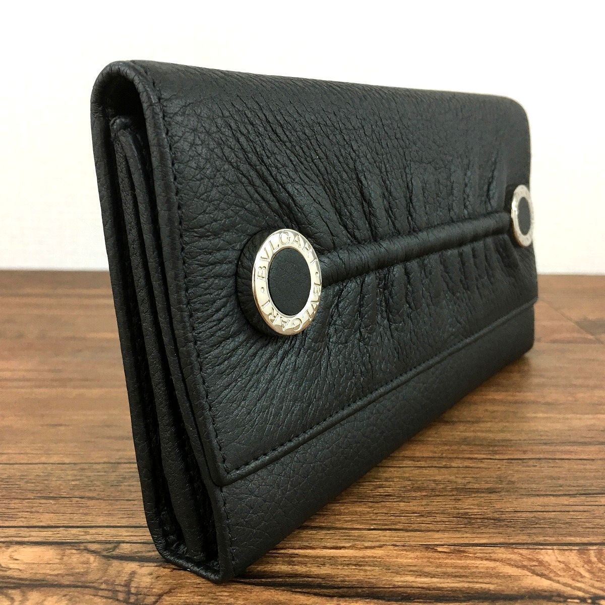 ブルガリブルガリ