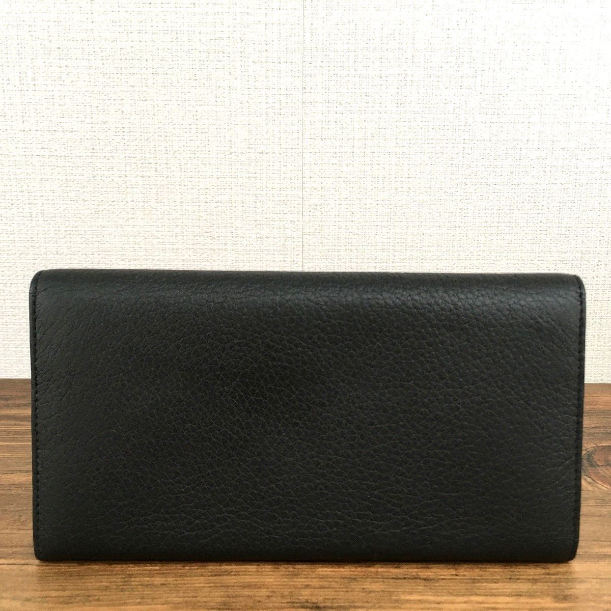 ブルガリブルガリ