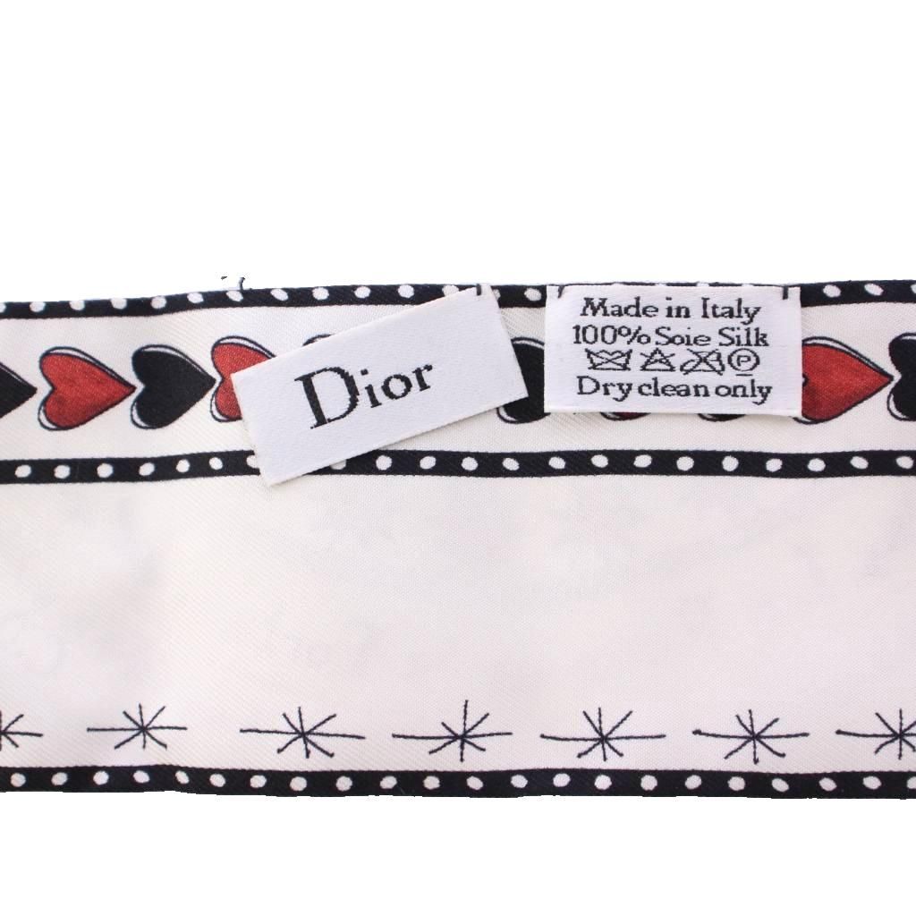 クリスチャンディオール Christian Dior La Roue de la Fortune 運命の