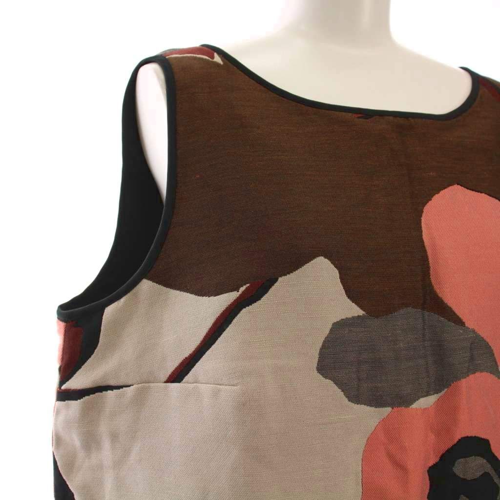 ワンピース ミニ