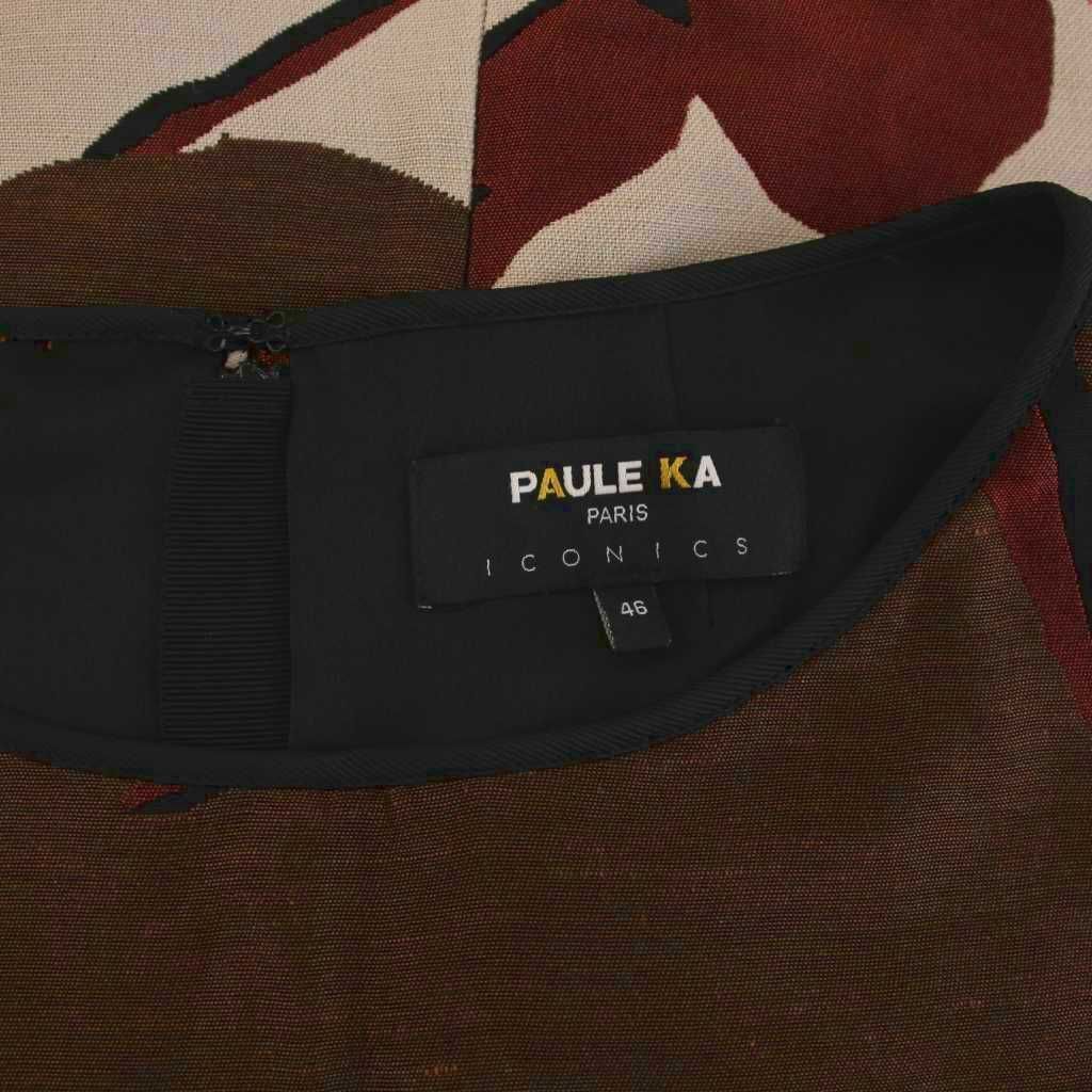 ピンクベージュ グレージュ