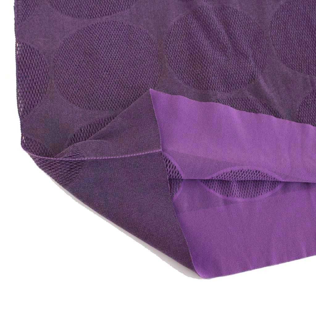 プリーツプリーズ PLEATS