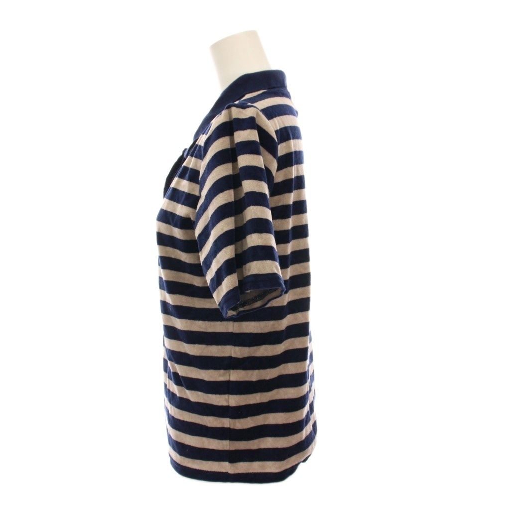 ビューティーアンドユース ベルベット