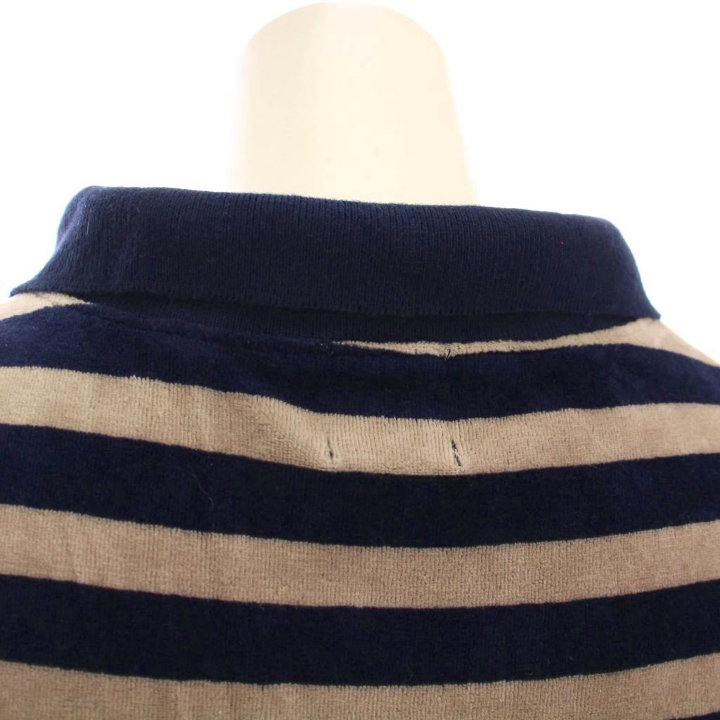 ロク ビューティーアンドユース