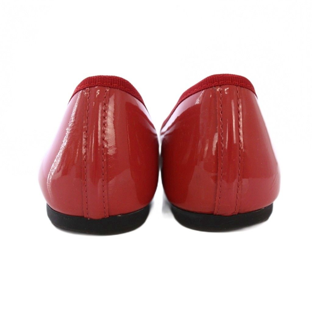 ブリジット パンプス