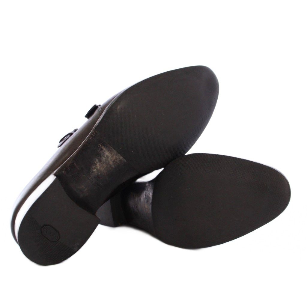 ジョンロブ JOHN