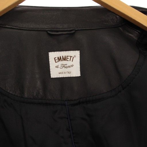 JURI ラムスキン