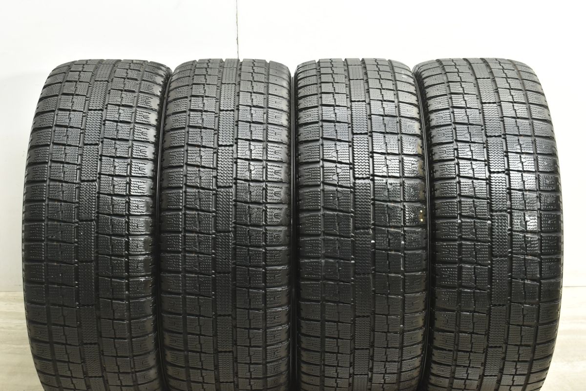 ノーマル戻し 639