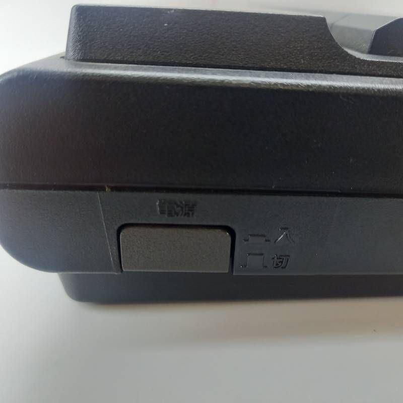  パナソニック MSX 2 A 1 パーソナルコンピューター FS Panasonic その他 テレビゲーム