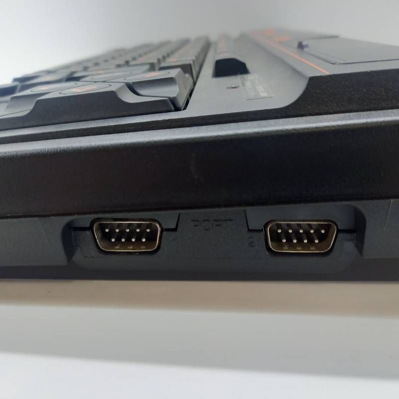 1 パーソナルコンピューター