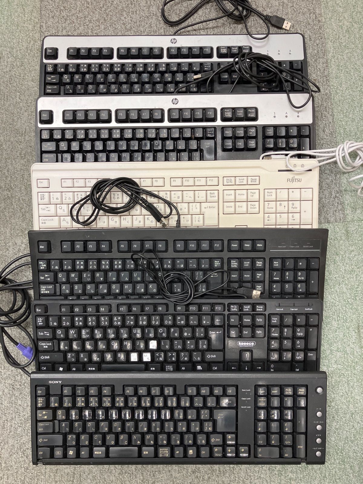 希少価値！オクマ CONNOISSEUR CQ-S-802M2