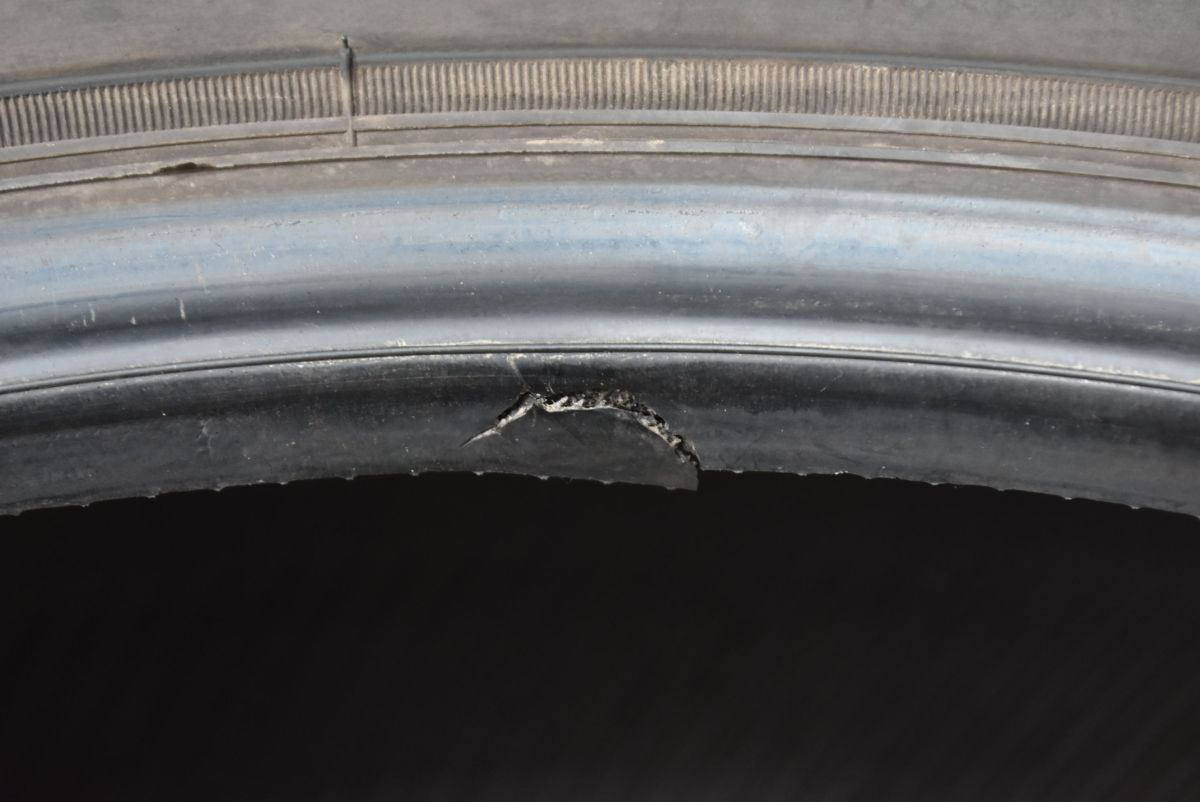 4本 ブリヂストン