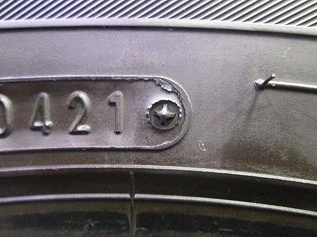  スタッドレス 195 65 R 15 4本 ダンロップ タイヤ タイヤ ホイール