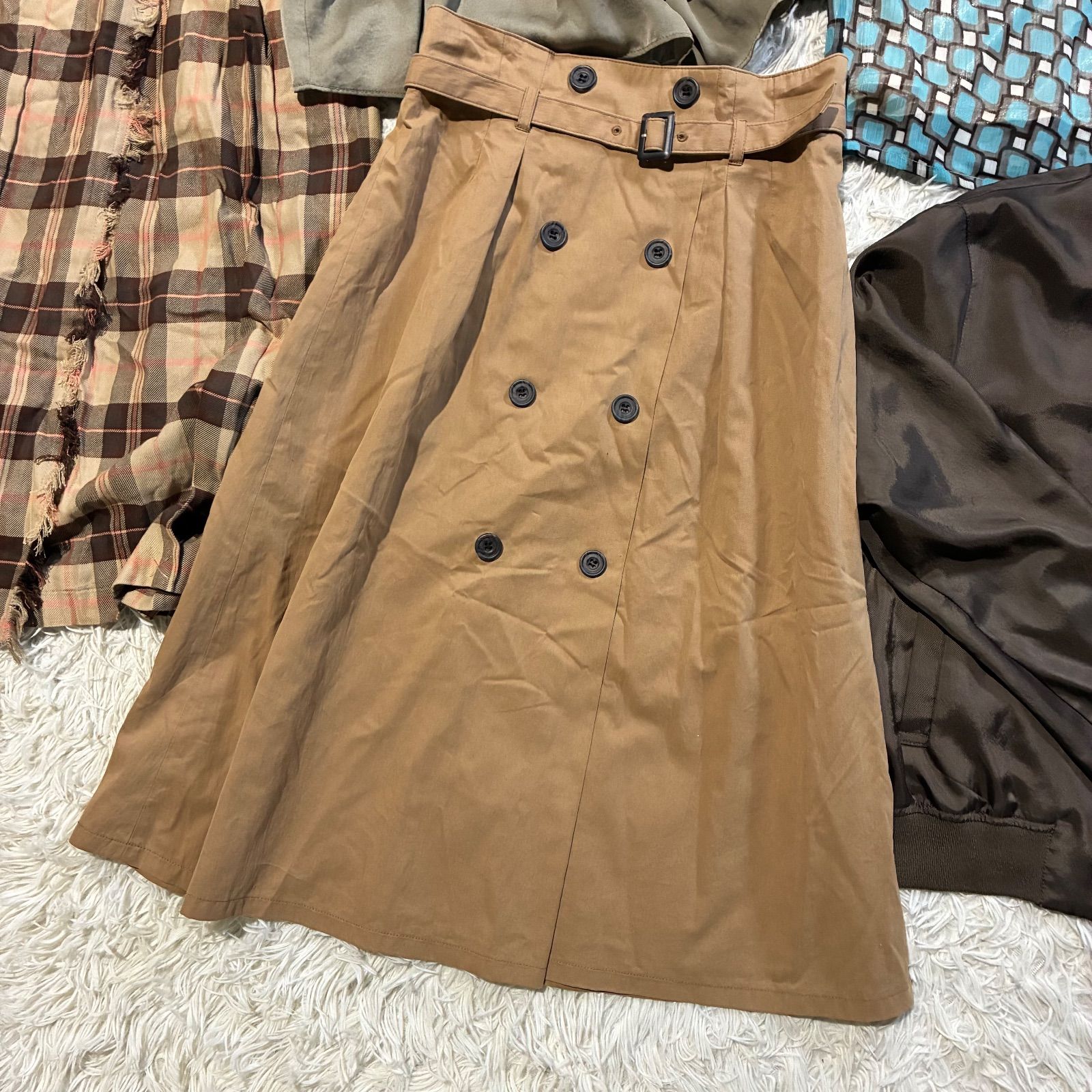 まとめ売り】NATURAL BEAUTY BASIC (ナチュラルビューティーベーシック 
