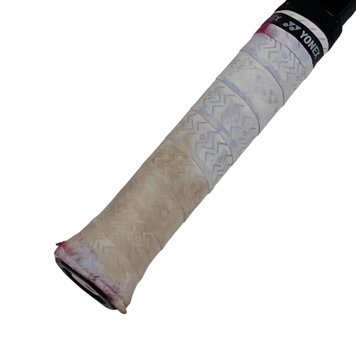 BabolaT aero Storm テニス ラケット バボラ G 3 300