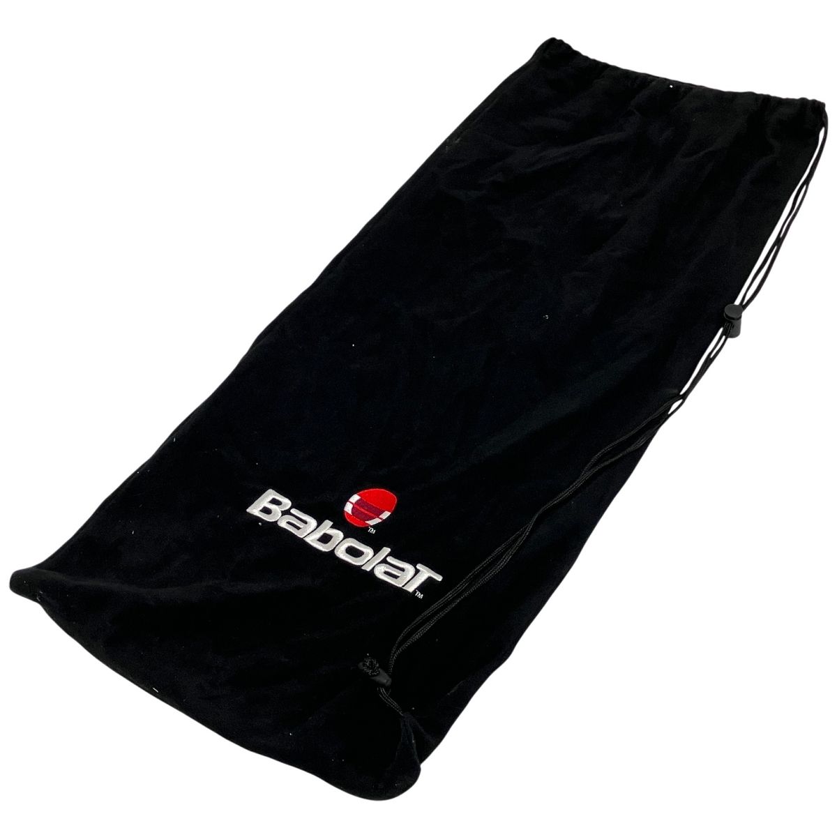 BabolaT aero Pro Drive ROLAND GARROS バボラ テニスラケット G 3