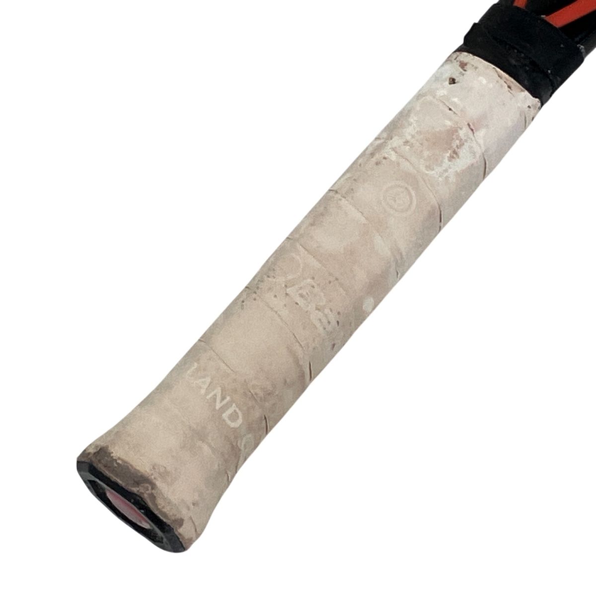  BabolaT aero Pro Drive ROLAND GARROS バボラ テニスラケット G 3 ラケット(硬式用) テニス