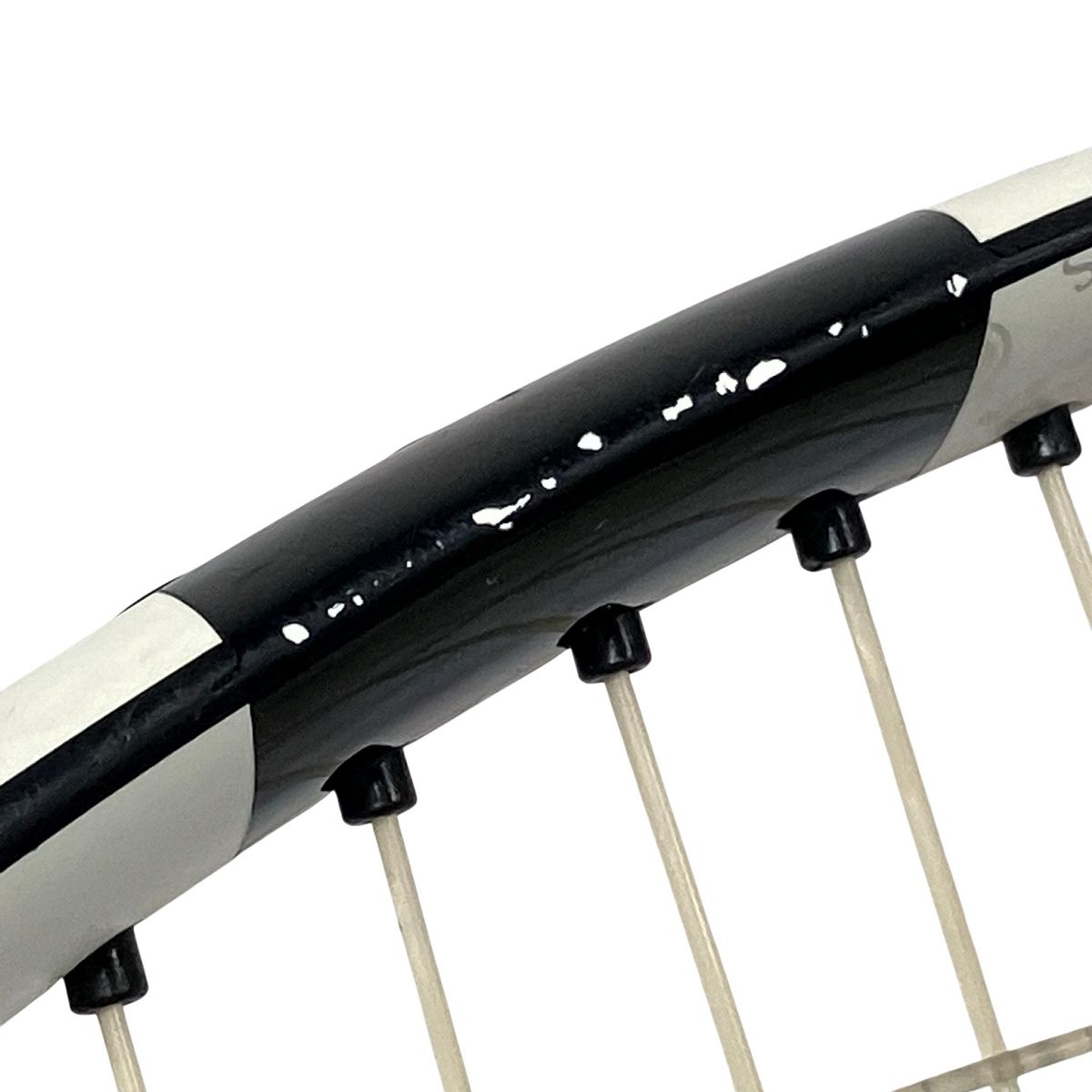 バボラ テニスラケット