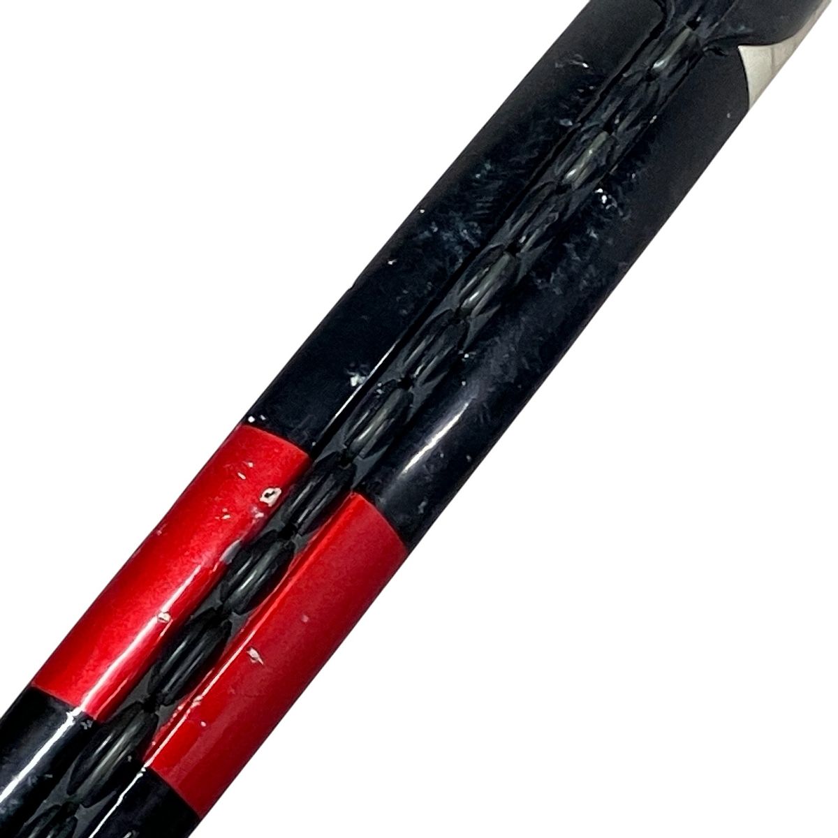 BabolaT aero Pro Drive ROLAND GARROS バボラ テニスラケット G3