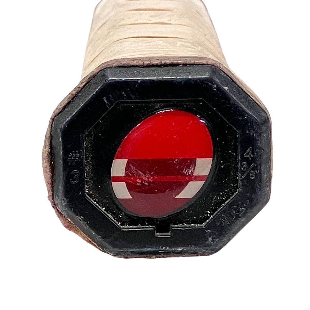 BabolaT aero Pro Drive ROLAND GARROS バボラ テニスラケット G3