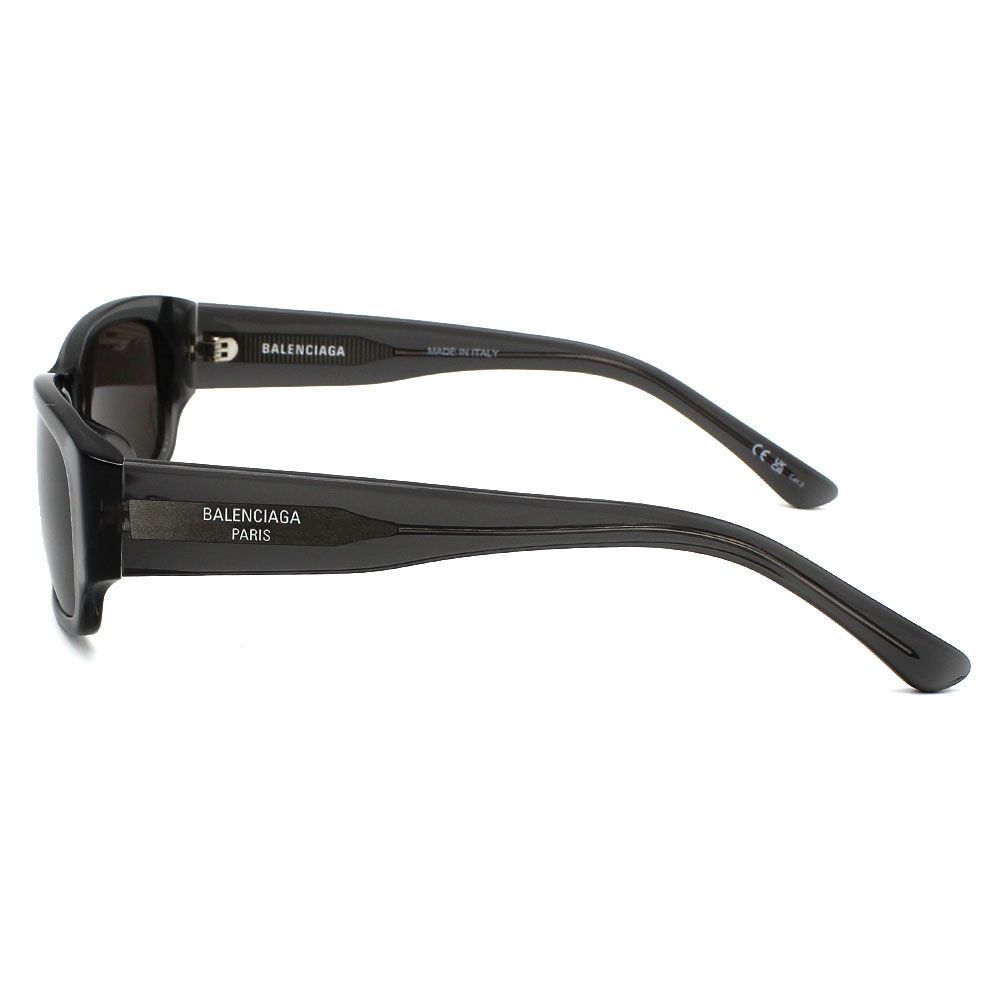 バレンシアガ BALENCIAGA BB0368SK 004 サングラス アジアンフィット
