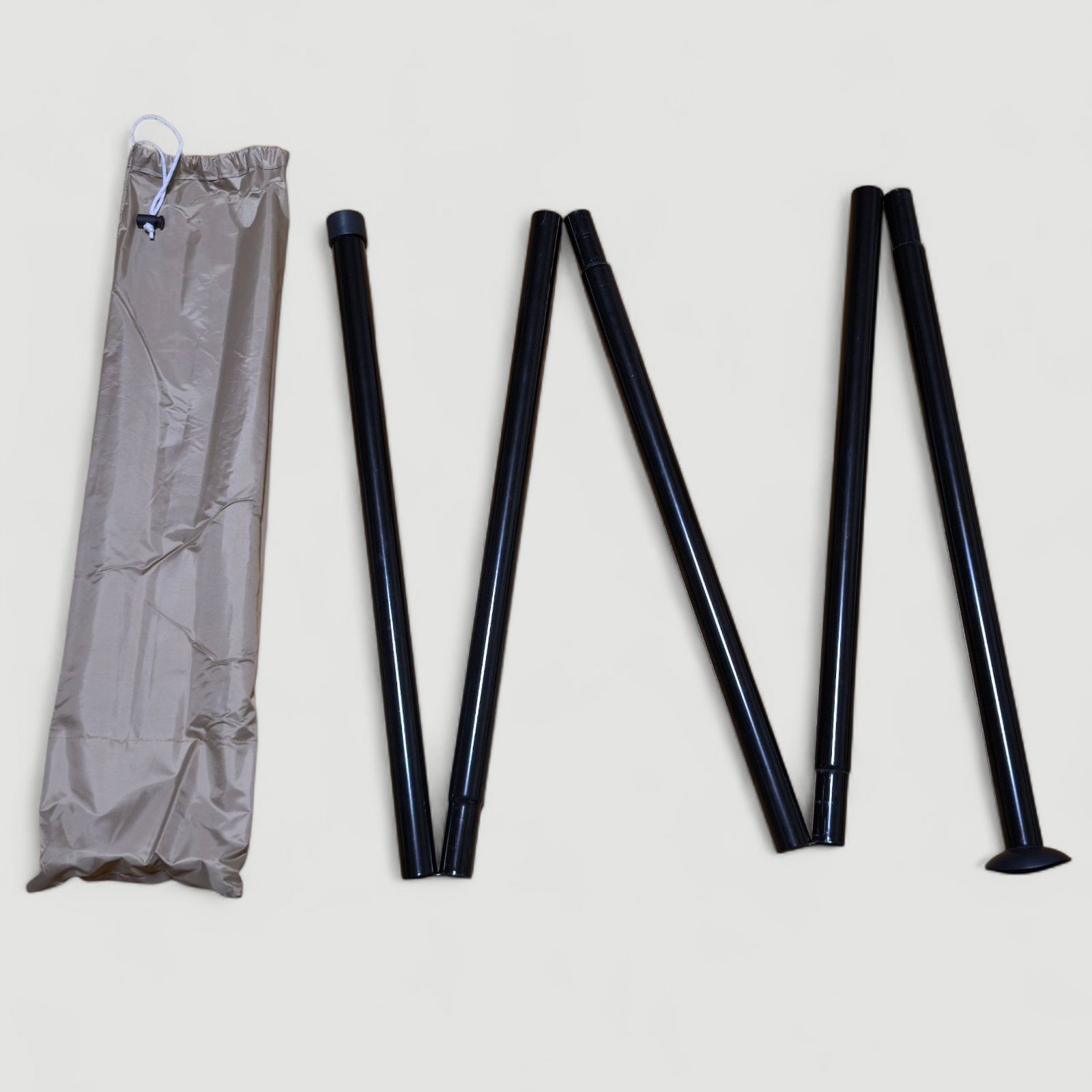 ヤドカリテント T6-662-TN