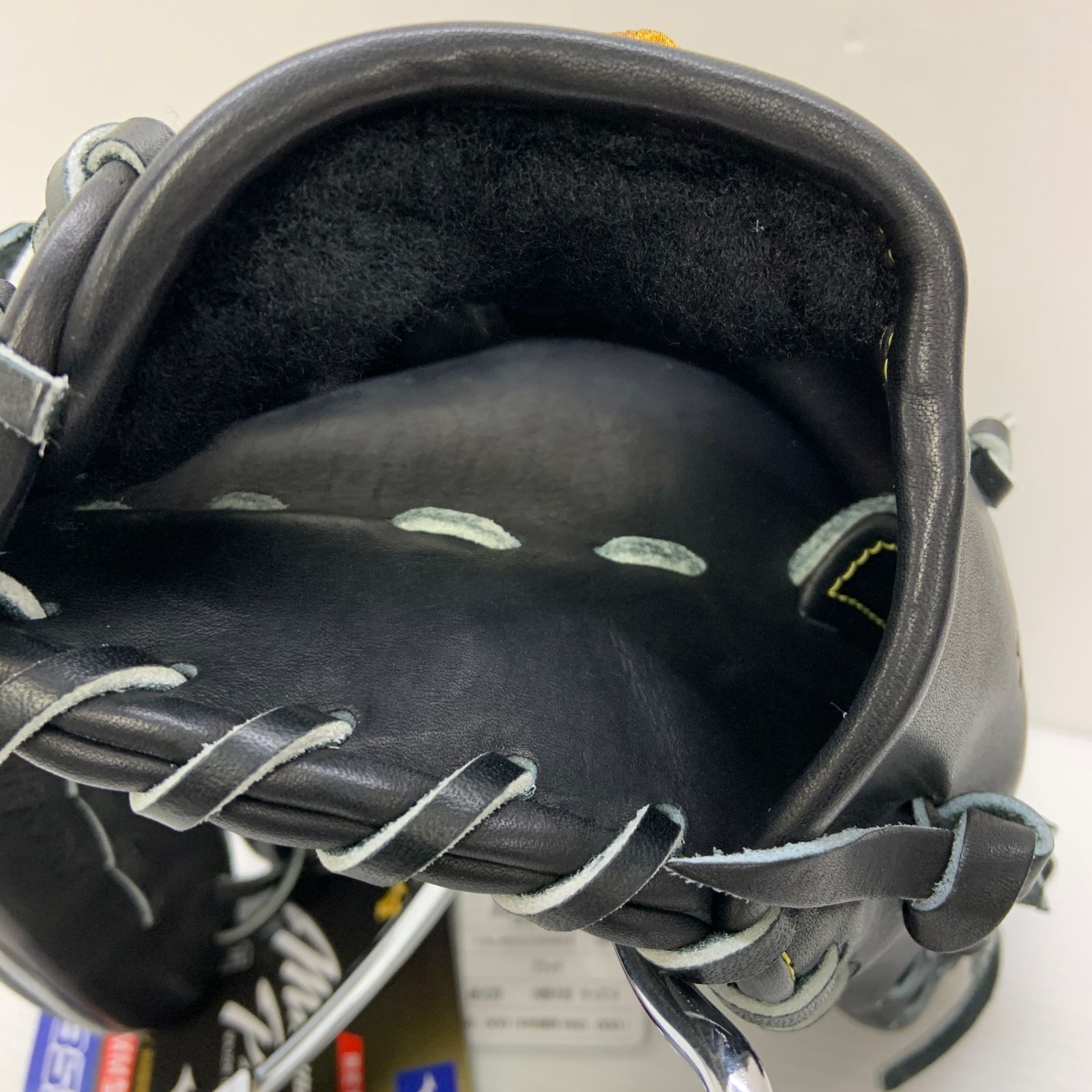 MIZUNO ミズノプロ