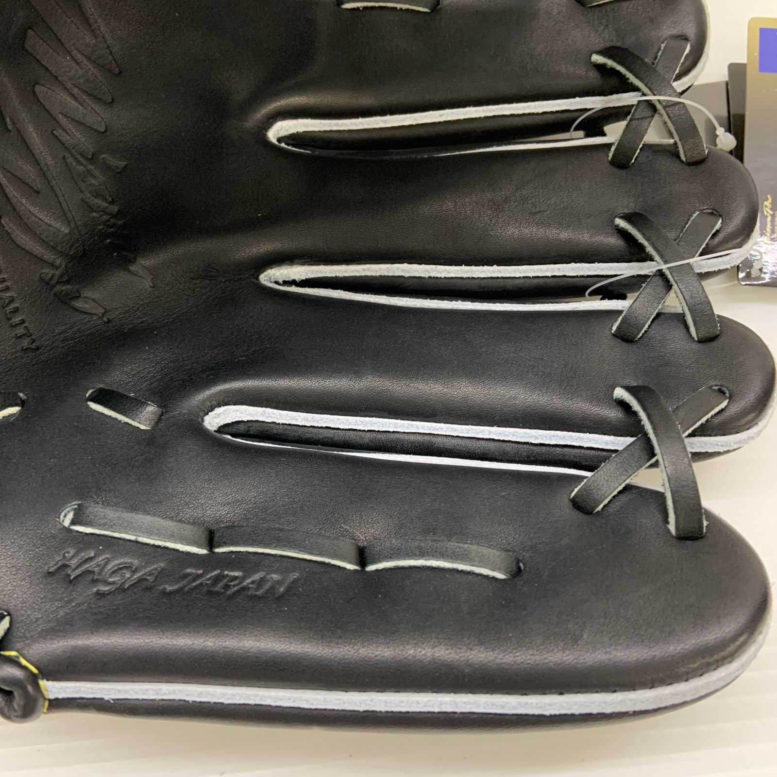 ミズノプロ 宮本慎也