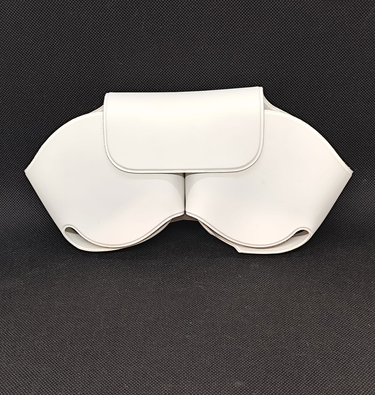 AirPods Max スマートケース付き りんちゃん様専用AirPods Max スター