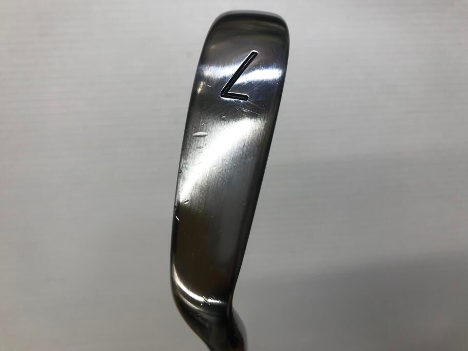 222 CB 32 S MCI B 70 アイアン ブリヂストン 最短