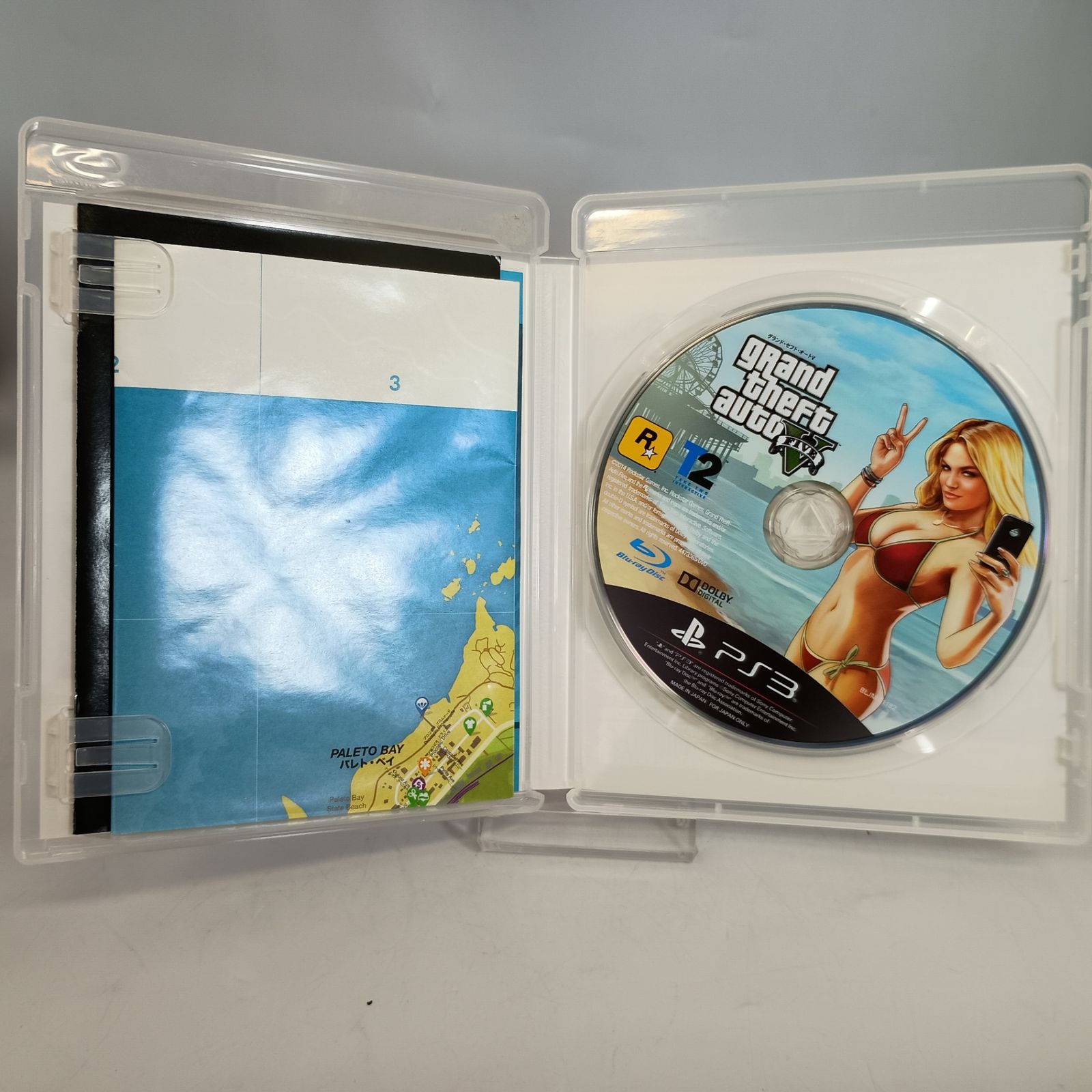 PS3グランドセフトＶ 61h1y2YGhSL._AC_UF350,