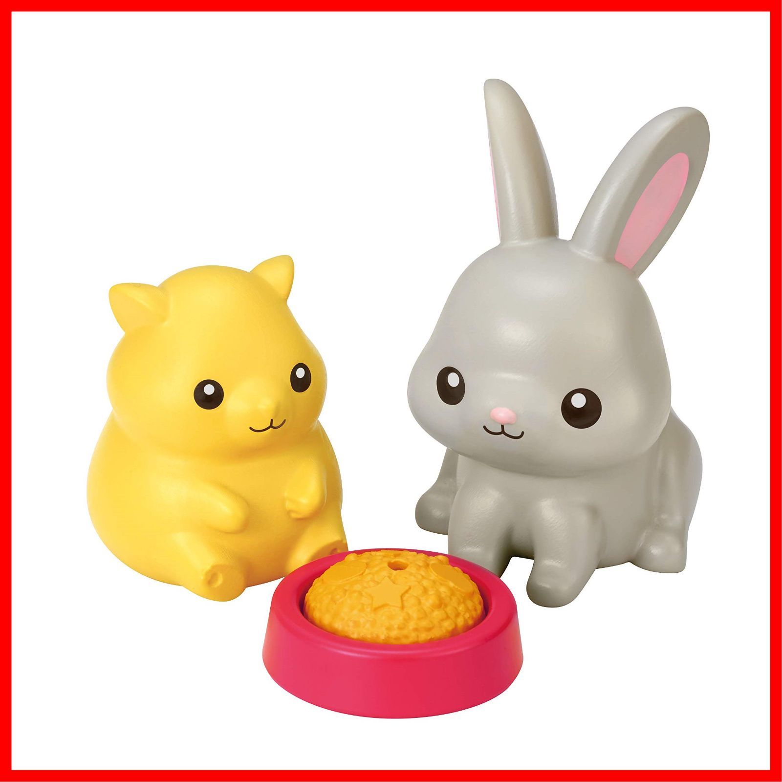 メルちゃんハンドメイドkitty風 メルちゃんハンドメイドkitty風