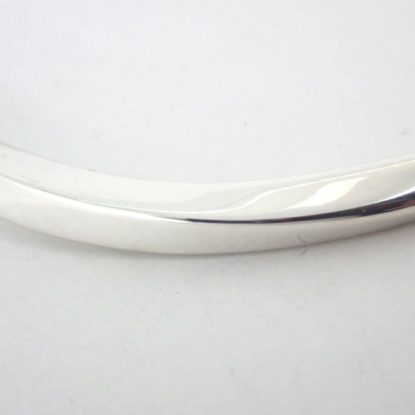 925 ナイフエッジ