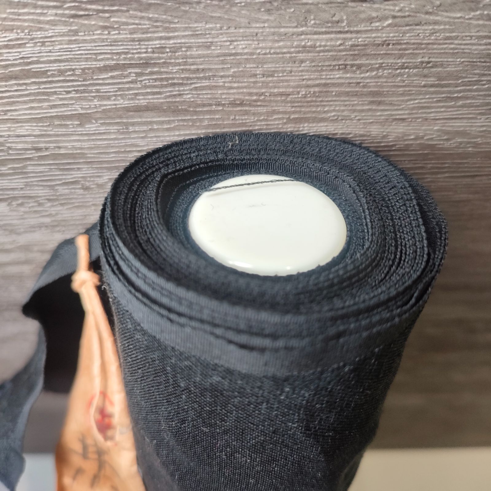  5 丹後ちりめん 黒 反物 無地 正絹 シルク シック 和モダン 着物 和装 成人式 お正月 年始 アンティーク ヴィンテージ 浴衣 訪問着 振袖 JAPAN 礼服 冠婚葬祭 お仕立て ハンドメイド リメイク 着尺 羽尺 色無地 着物反物