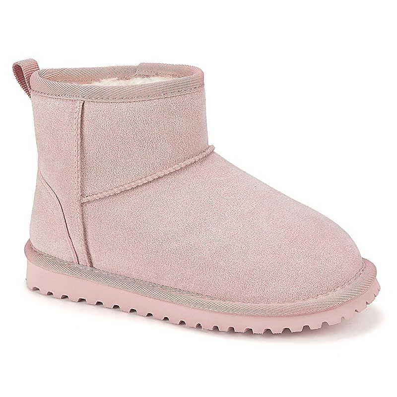 新品】【フィリップ フェランデス】てんとう虫デザイン リング 赤黒