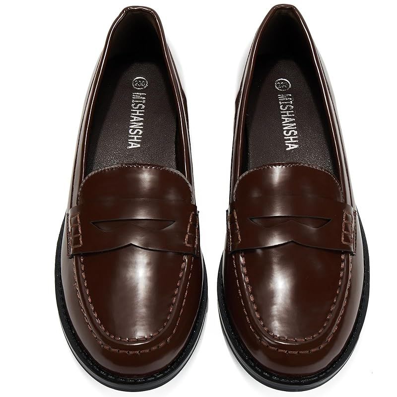 まとめ） 名札 オープン 名刺＆IDカード用・吊り下げ名札 脱着式 緑